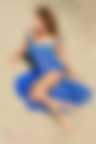 di blu non c'era solo il cielo di blu non c'era solo il cielo