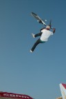 MTB |Dirt| Roc d'Azur Slopestyle - Nick Pescetto MTB |Dirt| Roc d'Azur Slopestyle - Nick Pescetto