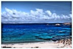Sardegna Sardegna