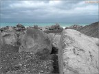 rocce