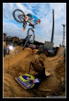 MTB|Dirt|360xup MTB|Dirt|360xup