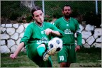 Reportage: anche in provincia si "gioca" a Reportage: anche in provincia si "gioca" a