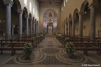 Chiesa di San Saba (Roma) Chiesa di San Saba (Roma)