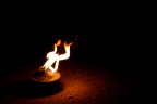fiamma danzante fiamma danzante
