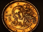 10 CENT MACRO 10 CENT MACRO