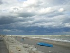 mare mare