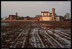 Abbazia di Lucedio