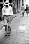 Passeggiando Passeggiando