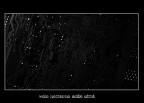 volo notturno sulla città volo notturno sulla città