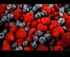 Dolcezza naturale Dolcezza naturale