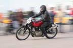 Panning Panning