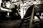 scala per... scala per...
