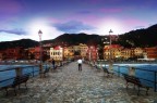 Alassio Alassio