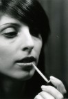 Ritratto... Ritratto...