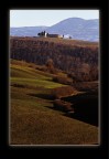 La pazienza, in verticale La pazienza, in verticale