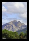 Marmo in Natura.. Marmo in Natura..