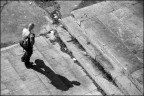 Roma, 11-10-08 (1)