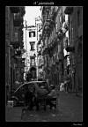 A' partitella A' partitella