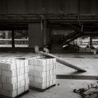 EUR (serie in corso)