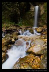 Waterfall....a sound for relax Waterfall....a sound for relax