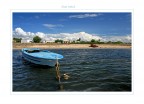 barche...in pensione barche...in pensione