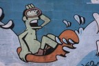 Murales Murales