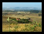 Panorama da Madonna dei Monti 1 Panorama da Madonna dei Monti 1