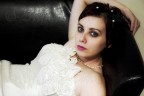 Rondine Spose II Rondine Spose II