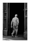 Verso l'infinito