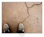 sulla soglia di un futuro incerto sulla soglia di un futuro incerto