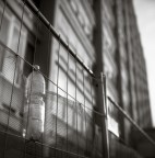 EUR (serie in corso)