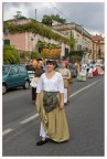Viagrande 2008 Sagra dell'uva Viagrande 2008 Sagra dell'uva