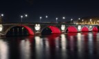 Pont Neuf Pont Neuf
