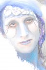 Polar eyes HK Polar eyes HK