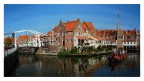 Enkhuizen