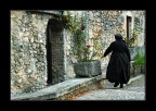 Scanno 2008 Scanno 2008