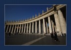 SAN PIETRO SAN PIETRO