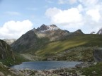 sulle cime di "molto molto lontano" sulle cime di "molto molto lontano"