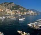 Amalfi Amalfi