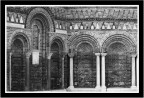 architettura...di nicchia architettura...di nicchia