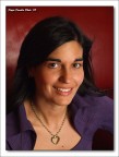 ....Antonina.... ....Antonina....