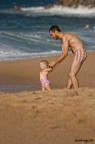 Ti insegnerò a vivere e rispettare il mare... Ti insegnerò a vivere e rispettare il mare...