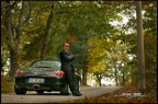 autunno di lusso autunno di lusso