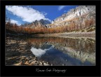 Lago Nero Lago Nero