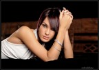 SaNish SaNish