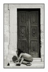 ...inquadrature estreme... ...inquadrature estreme...