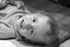 Camilla B/W Camilla B/W