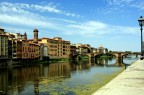 firenze ponte vecchio