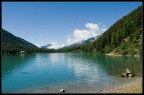 Anterselva 2 Anterselva 2
