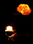 Sputafuoco Sputafuoco